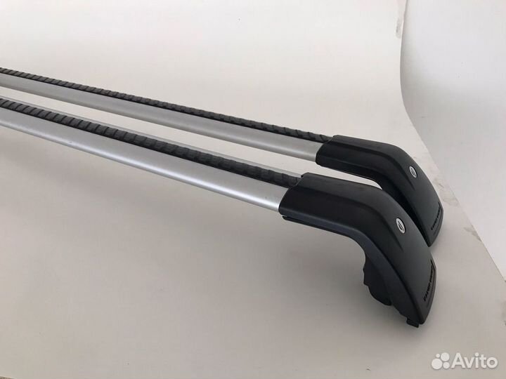 Поперечины для багажника Range Rover Evoque