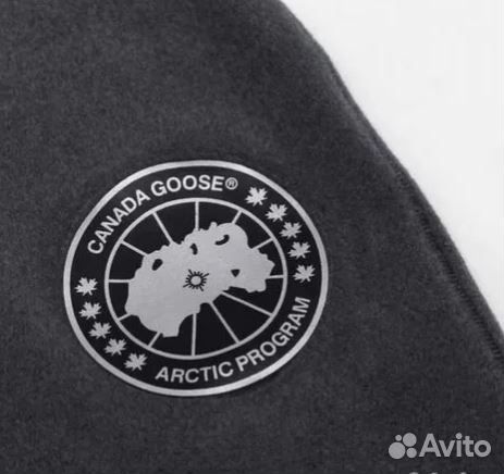 Термобелье