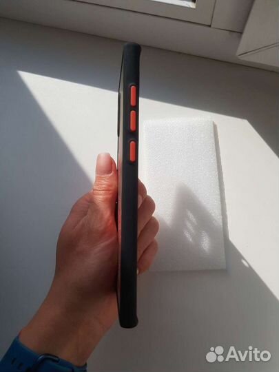 Чехол для телефона