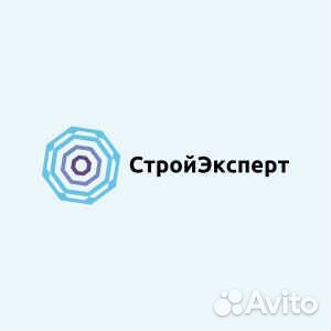 Монтажник гипсокартона (гкл)