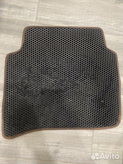 Коврики ниссан теана j32