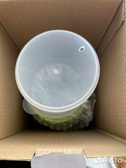 Подогреватель для бутылочек