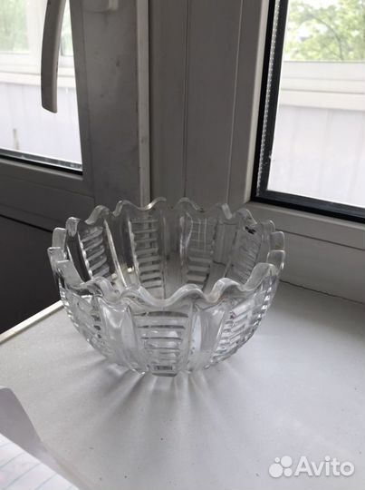 Разная посуда