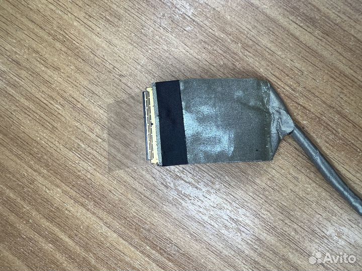 Шлейф матрицы для ноутбука HP ProBook 4530s