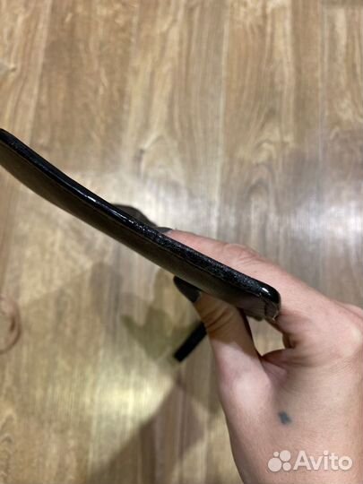 Клатч женский