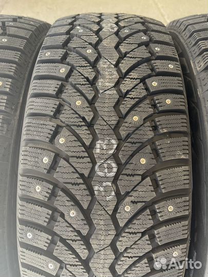 Formula Ice 225/65 R17 102T