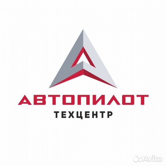 Кассир-операционист