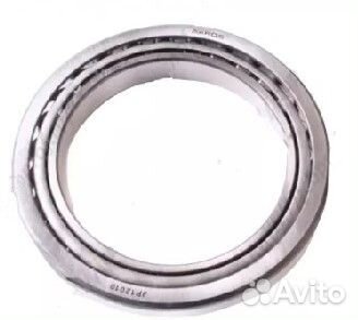 Подшипник S06/42017 N