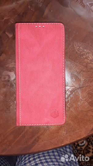 Чехол на huawei nova Y91