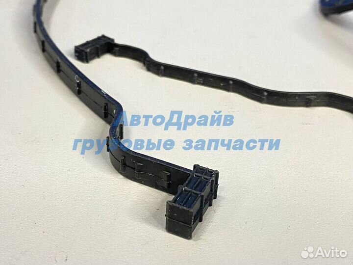 Прокладка картера рулевого механизма Вольво FH4