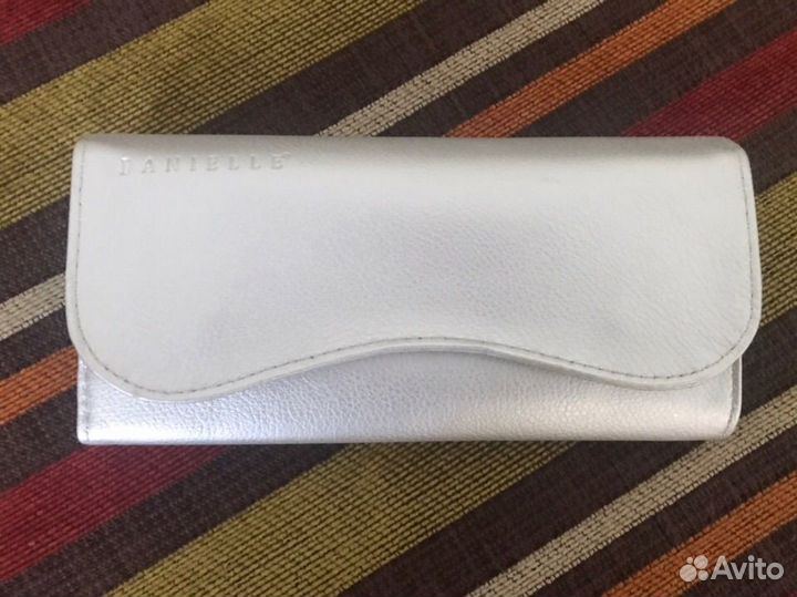 Набор кистей для макияжа