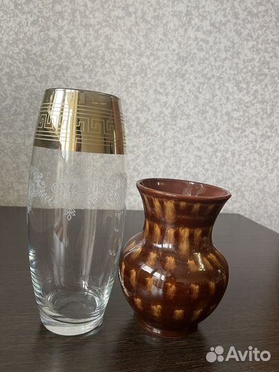 Ваза для цветов