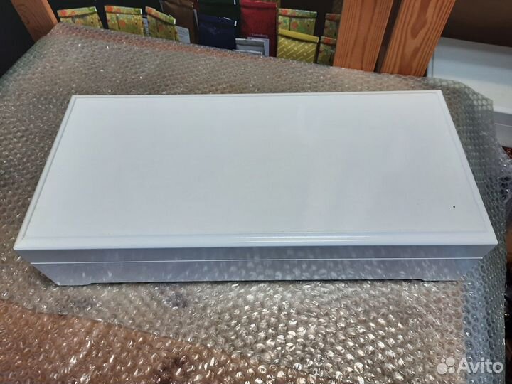 Шкатулка для хранения