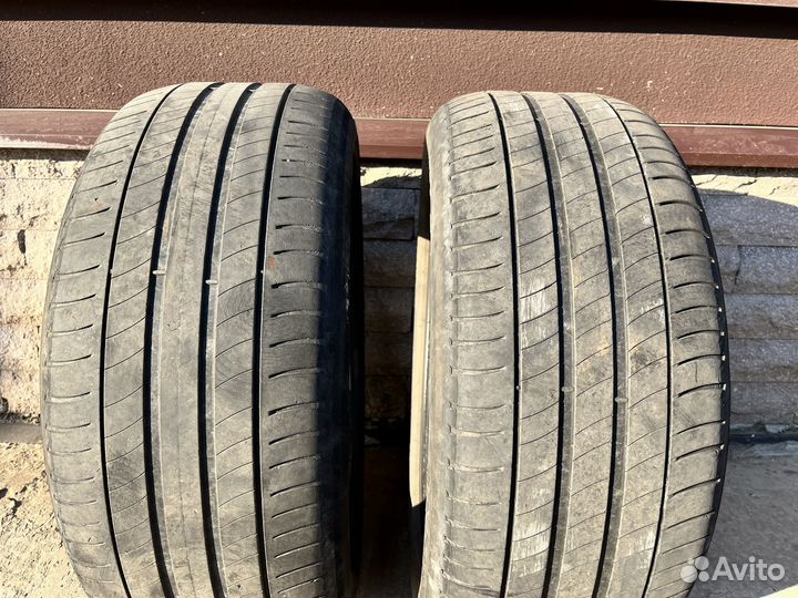 Michelin Primacy 3 225/50 R17