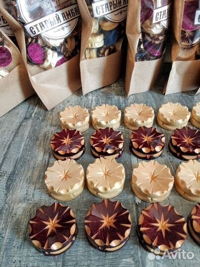 Фишки (шашки)