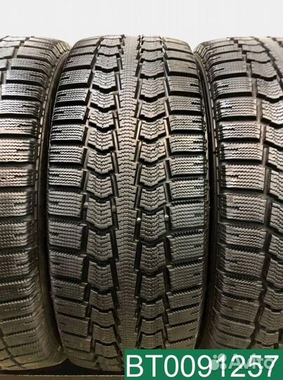 Pirelli Winter Ice Control 205/55 R16 105W