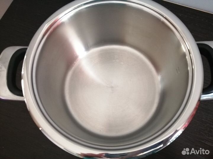 Посуда Zepter, аксессуары Оригинал 1выпуска