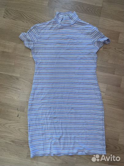 Платье Incity, 44-46