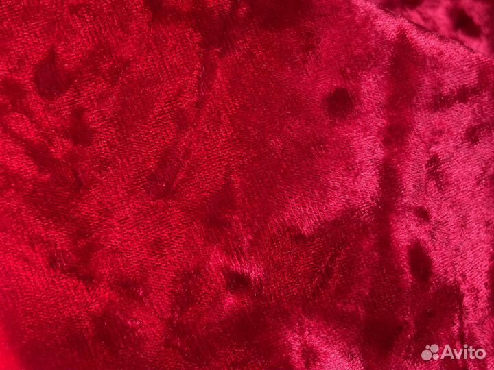 Платье для бально спортивных танцев, дети 1,2