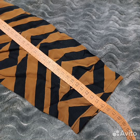 Платье H&M 44-46 р