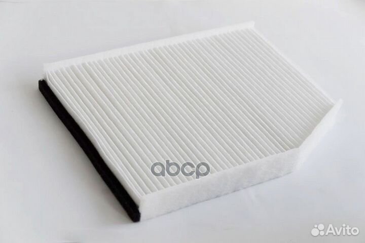 Фильтр салона ford: Transit (16), (13-16), Tra