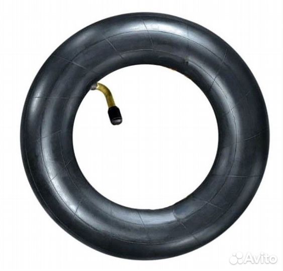 Велокамеры камеры 10 16 18 20 24 26 28 29