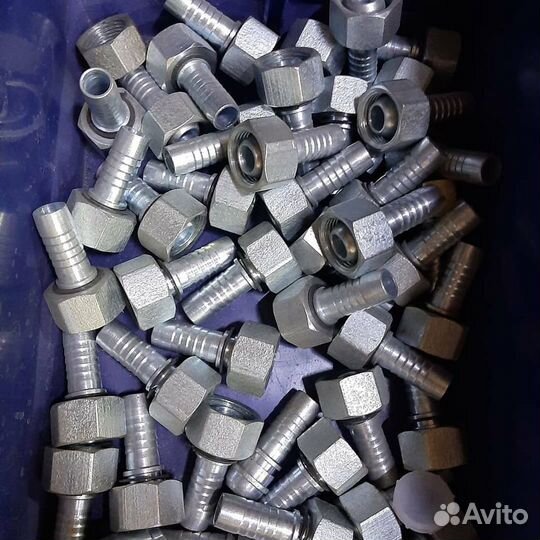 Срочное изготовление рвд