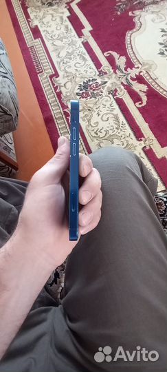 iPhone 12 mini, 128 ГБ