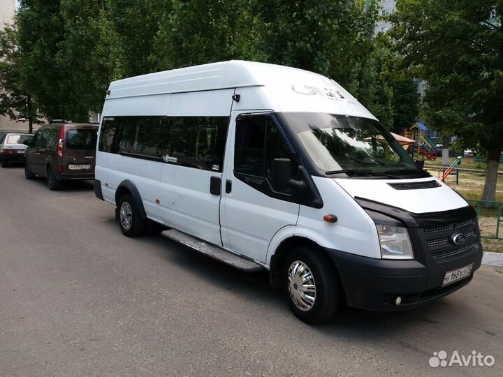 Услуги по перевозке пассажиров доставка сотруднико