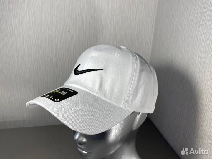 Кепка nike