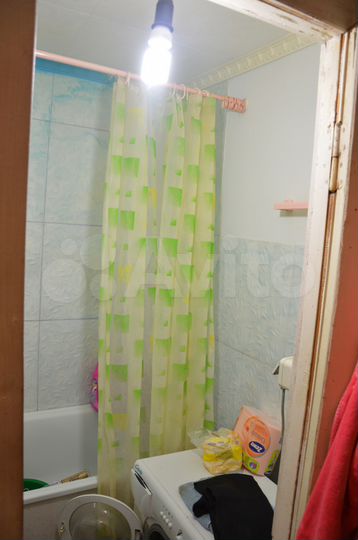 3-к. квартира, 68 м², 1/3 эт.