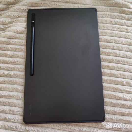 Samsung galaxy tab s8 ultra