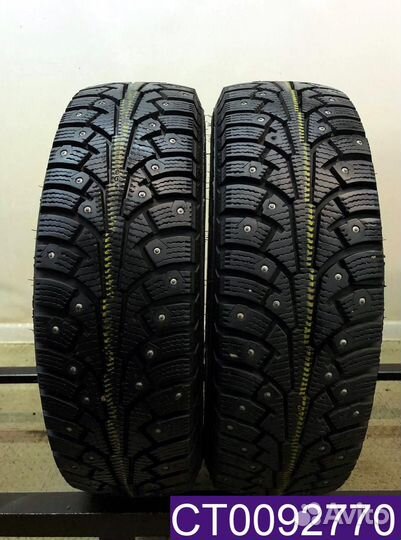 Nokian Tyres Nordman 5 175/70 R14 96T