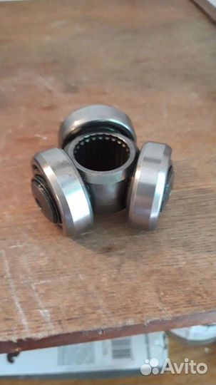 Запчасти на киа; хендай