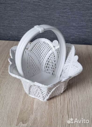 Конфетница