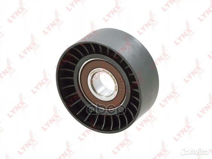 Ролик приводного ремня PB-5248 lynxauto
