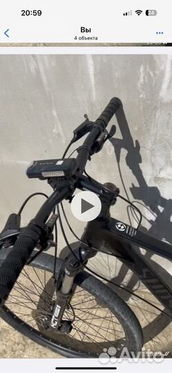 Велосипеды бу взрослый скоростной