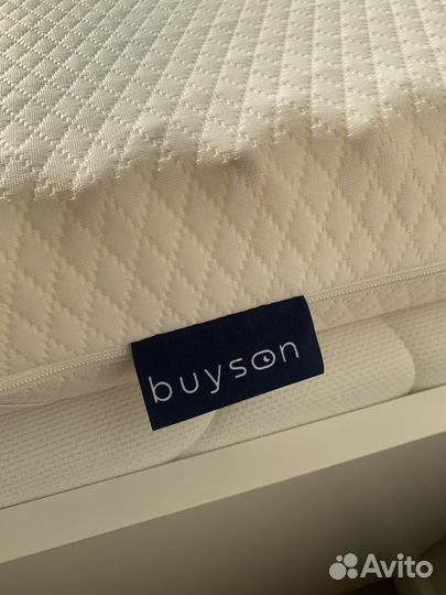 Матрасы 90 х 200 на кушетку икея