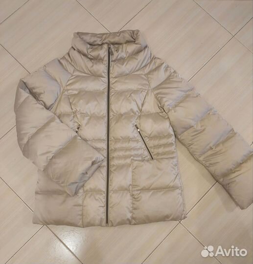 Куртка женская 42 44