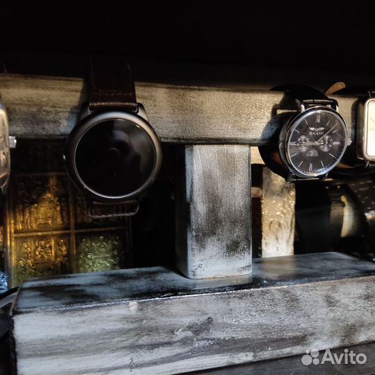 Подставка для часов