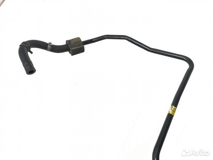 Трубка гидроусилителя руля Ford Mondeo седан 2.3