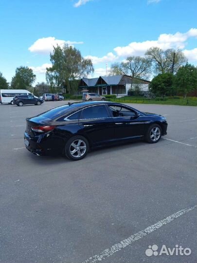 Трансфер в Аэропорт. Такси в аэропорт