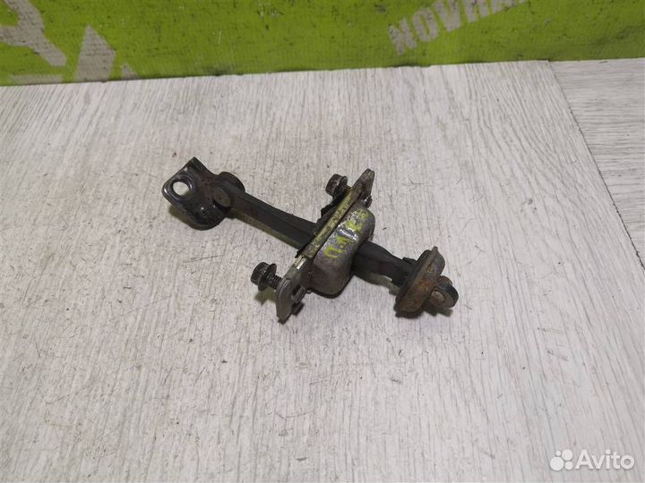 Ограничитель двери Киа рио 1