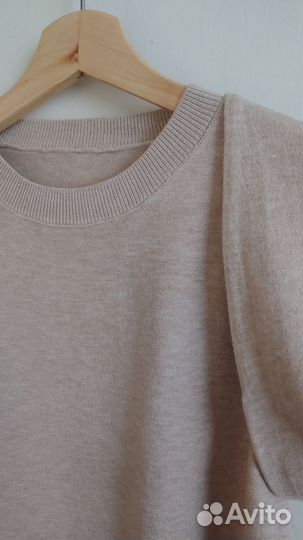 Джемпер женский для Елены