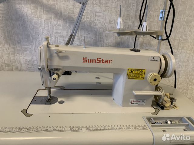 Швейная машинка sunstar km250b. Швейная машина sunstar. Швейная машина sunstar. Машина швейная sunstar km-2300mb. Швейная машина sunstar km 640.
