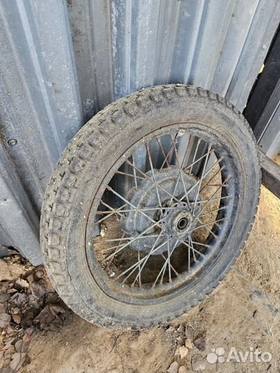 Запчасти Урал