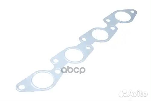 Прокладка коллектора выпускного MB W201/W202/W124