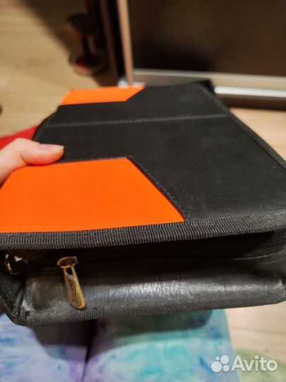 Двд диски игры музыка альбом для дисков