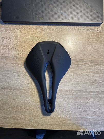 Specialized Power Expert