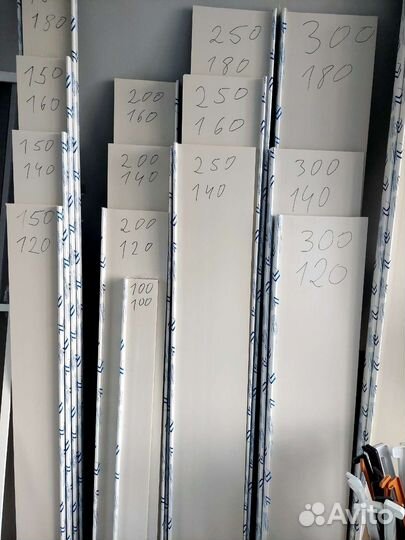 Москитная сетка